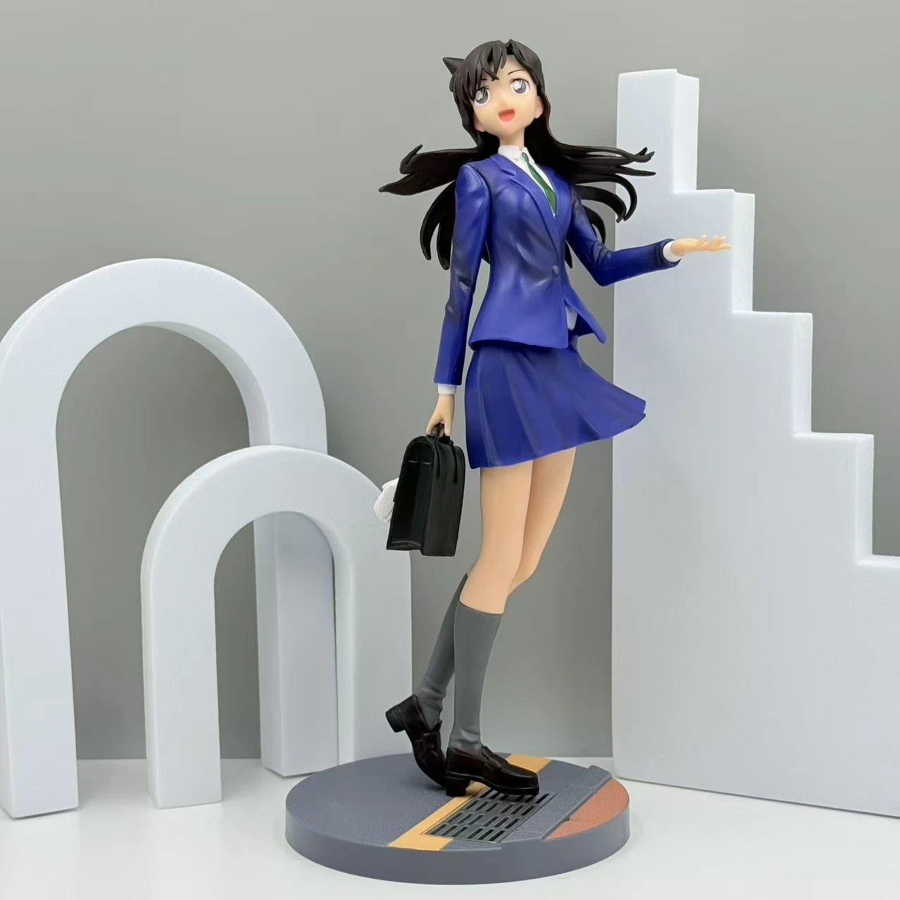 Sb8b6a288bbde45889f2ec711f07a5bc0R - Detective Conan Store