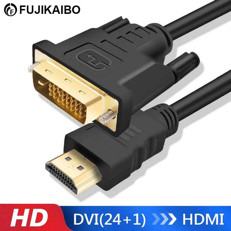 Кабель Displayport Dvi Купить