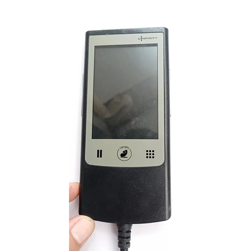 New For OSIM Massage Chair Remote Control OS838 Controller AliExpress