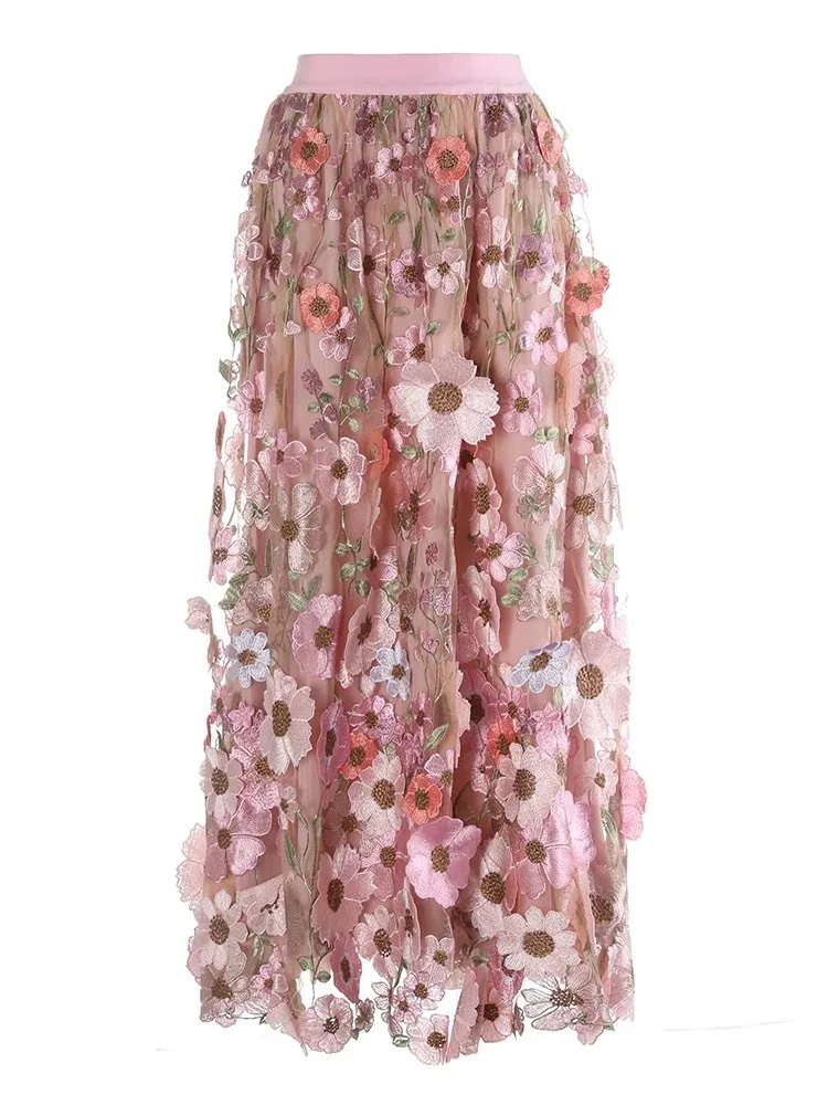 ★E.B.M★ Flower Layered Skirt EMP5ETP010 A32635_1182.jpg?sw=744&sh=930&