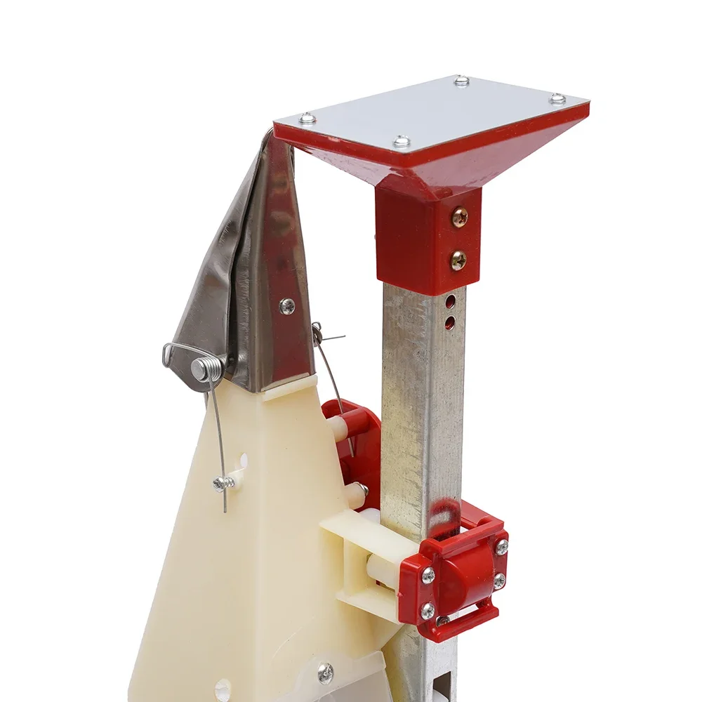 Garden Fertilizer Applicator