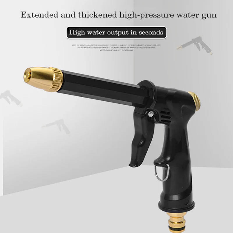 Slide image a7f44a994ef1427e83cdf18a7d33d490