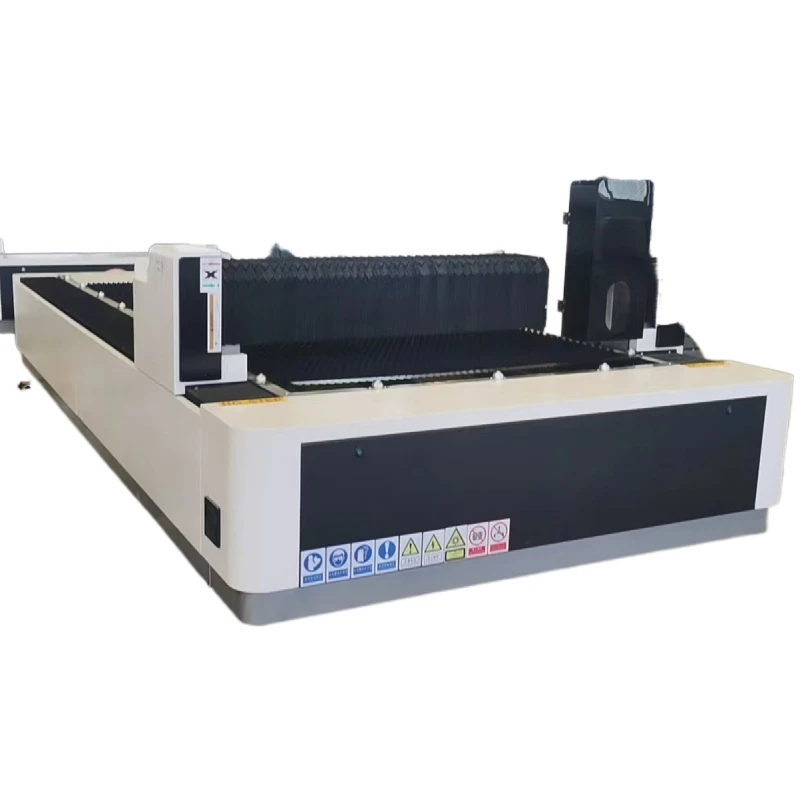 

Cutting Machine Laser Cutting Laser Cutting Machine 1610