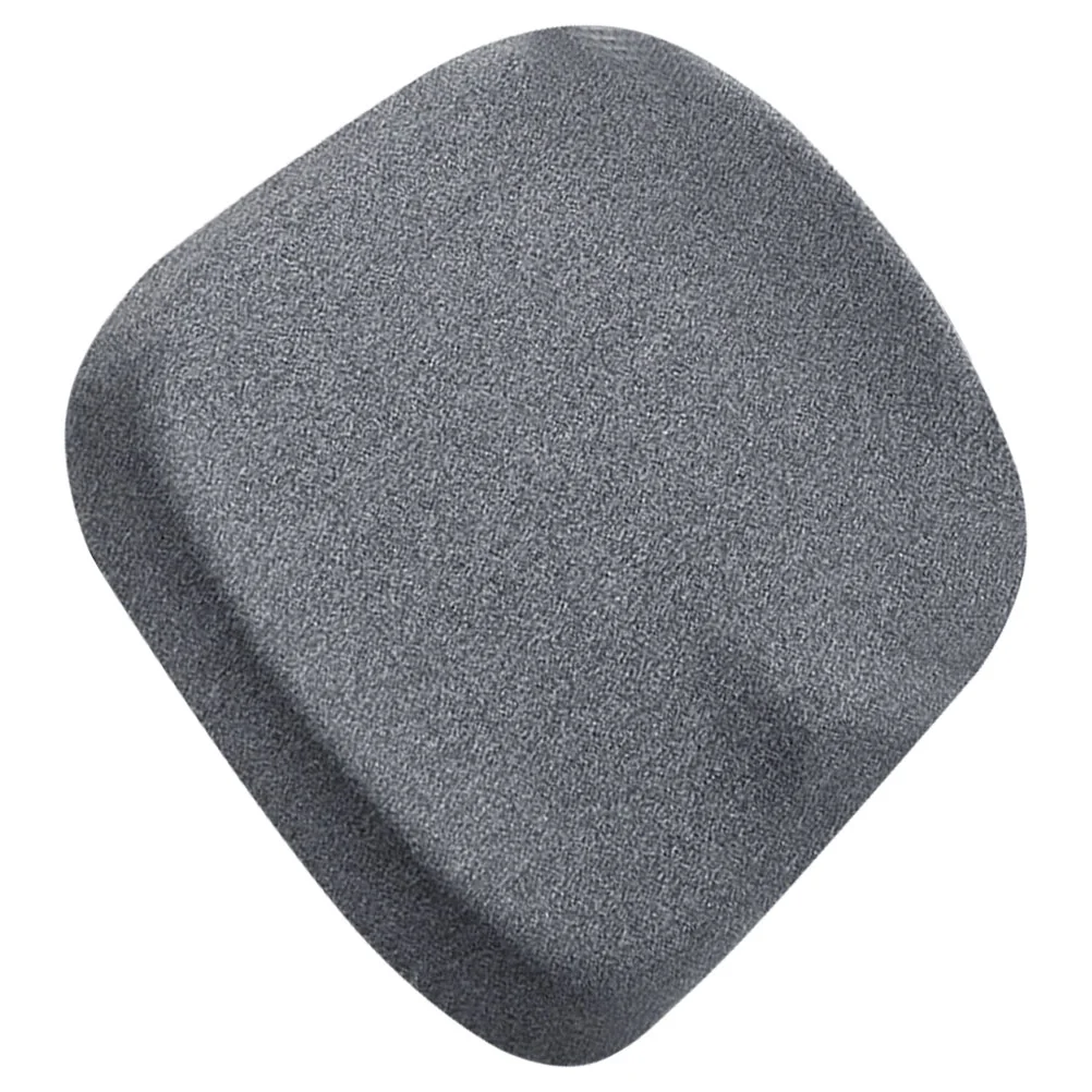 

Chair Cushion Outdoor Garden Chairs Butt Pad Office Cushions Memory Foam Printing Seats