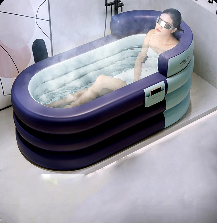 mini bathtub & whirlpools hot tubs