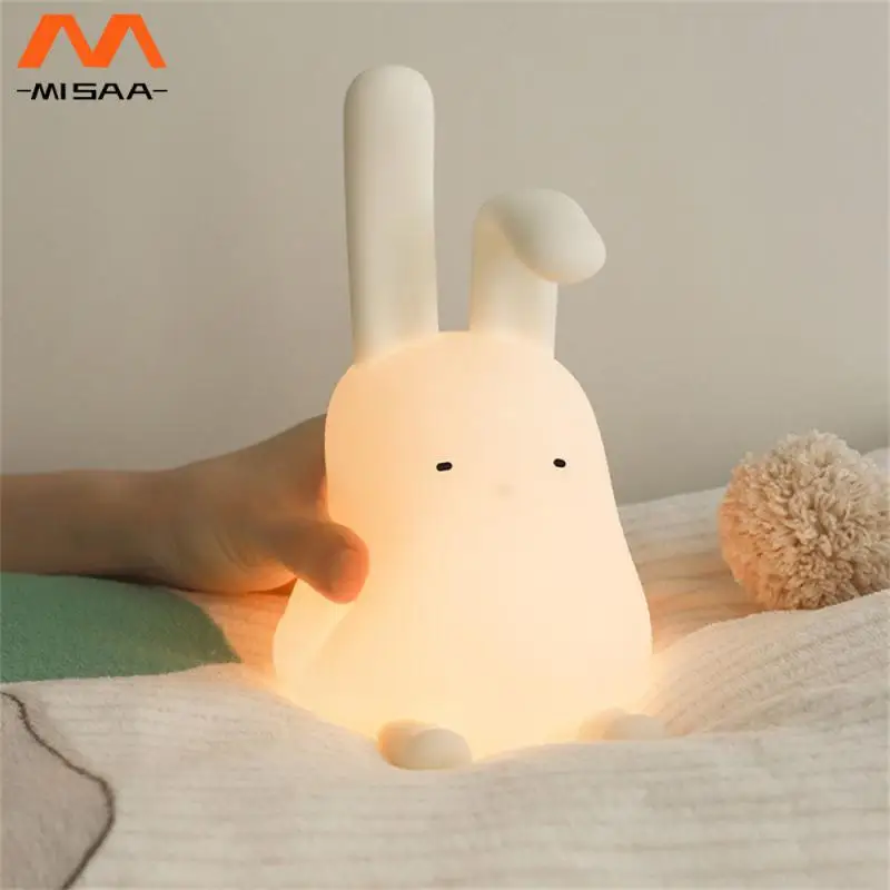 

Милый дизайн, функция ночной работы, удобная работа, двухступенчатая яркость, регулировка по требованию, мягкая восковая кожа, исцеляющая, тёплая искусственная кожа