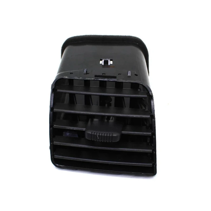 Car Dashboard Air Condition Air Outlet Conditioner Cool Warm Refresh Vent Kits for Great Wall Wingle 3 Wingle 5