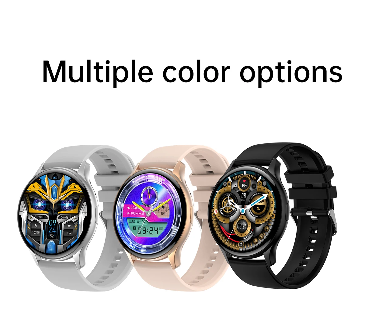 Sb8b70c2e06054ad0b242126e2f6fc452j