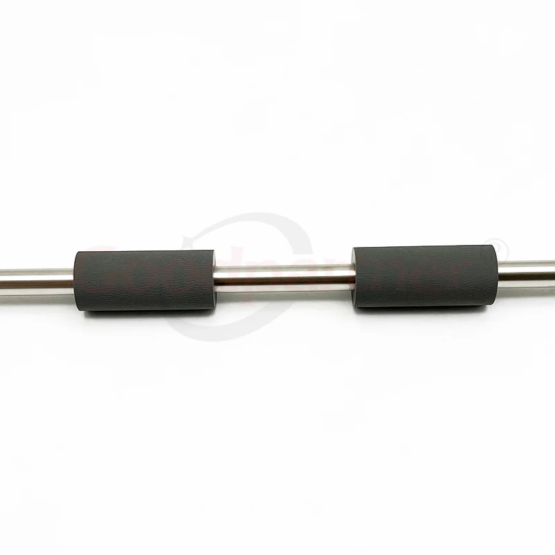 Rolo da Unidade para Konica Minolta 308 368 458 558 658 224 284 364 454 554 C224 C284 C364 C454 C258 C308 C368 C458 5x A161578100 - Imagem 3