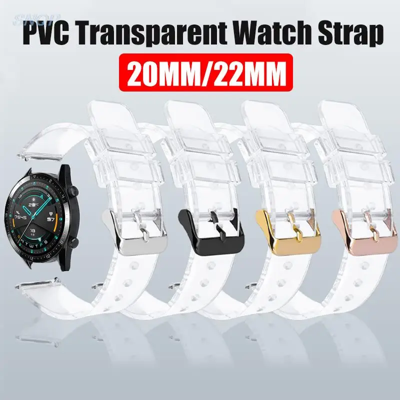 20mm 22mm  Ǹ Ʈ ȭ ð 3 Ʈ ġ  Ʈ PVC ո  ð GT 3/2/2e/Pro/Runner