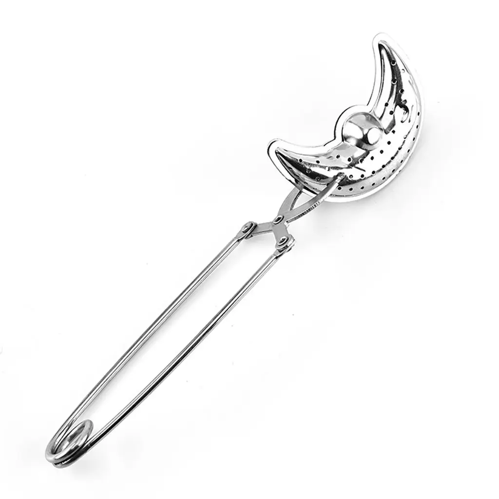 E with handle