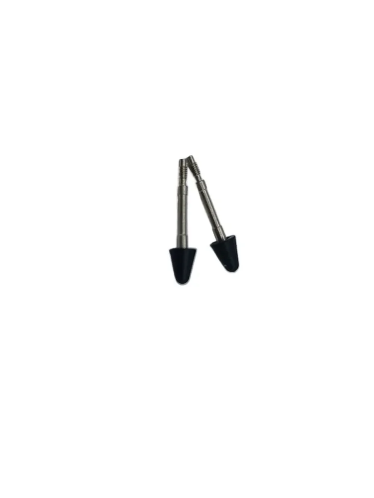 Replacement Stylus Pen Nib Tip For Lenovo Precision Pen 3 4
