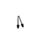 Replacement Stylus Pen Nib Tip For Lenovo Precision Pen 3 4