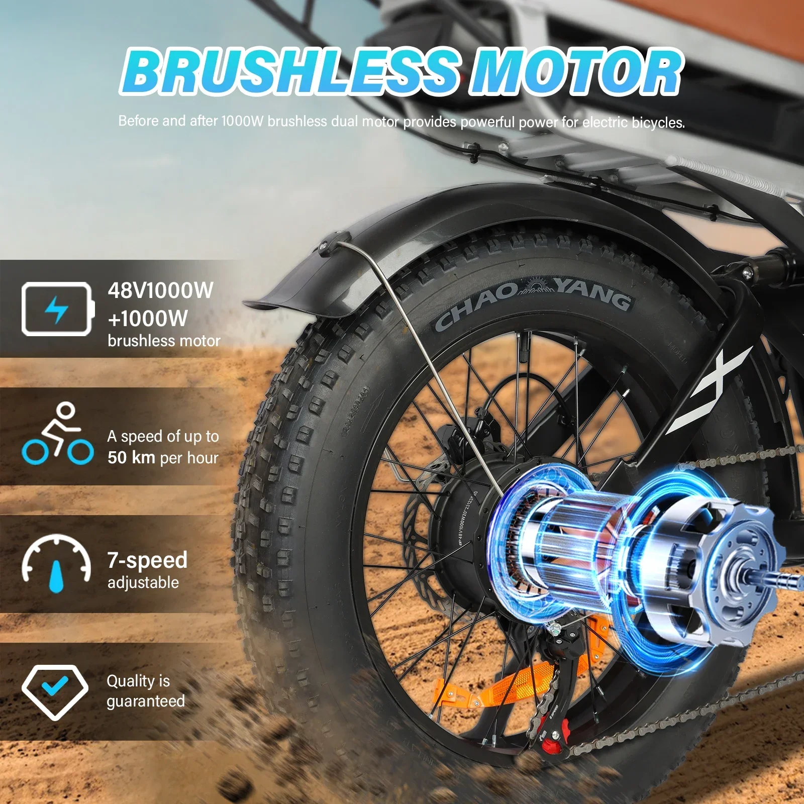 Sb8b73e7a47f845519473ea30de6f3368F