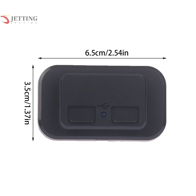  USB Ʈ ÷  , ڵ Ʈ, Ȩ, ĳ, ķ ׼, 12V 3.1A