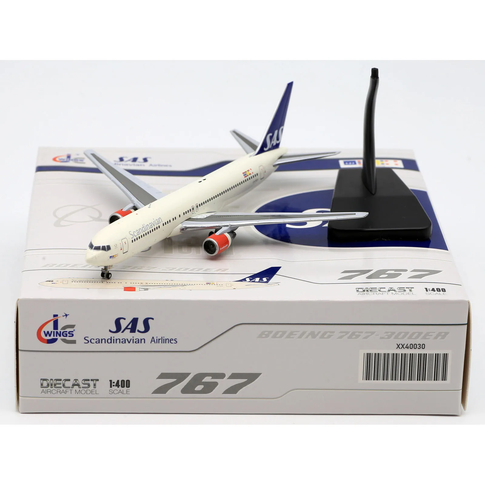 xx40030-regalo-aereo-da-collezione-in-lega-jc-wings-1-400-scandinavo-air-staralliance-boeing-767-300-diecast-aircraft-model-ln-rch