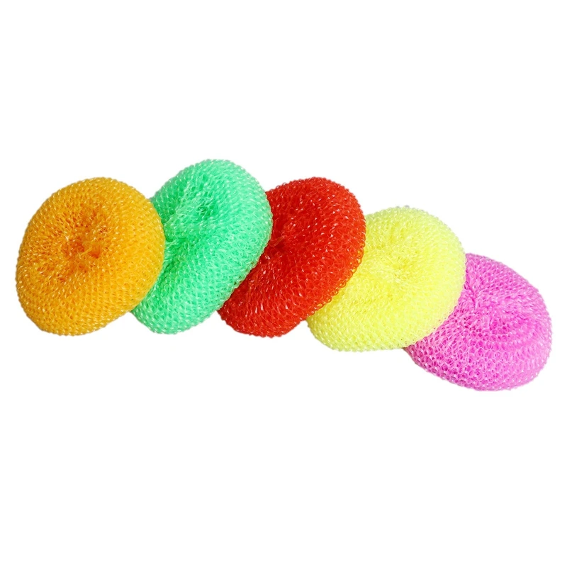 https://ae01.alicdn.com/kf/Sb8b745be907944a38bd56f06f2c30b88M/Scouring-Pads-Round-Dish-Pads-Plastic-Non-Scratch-Dish-Scrubbers-Assorted-Color-Dish-Mesh-Scrubbers-For.jpg