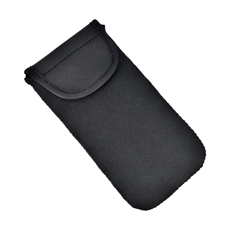 172*94mm Mobile Phone Waterproof Storage Bag Inner Liner Protective Cover Universal Neoprene Protective Case Phone Bag: 3 - 5 Days Free Delivery Only UK