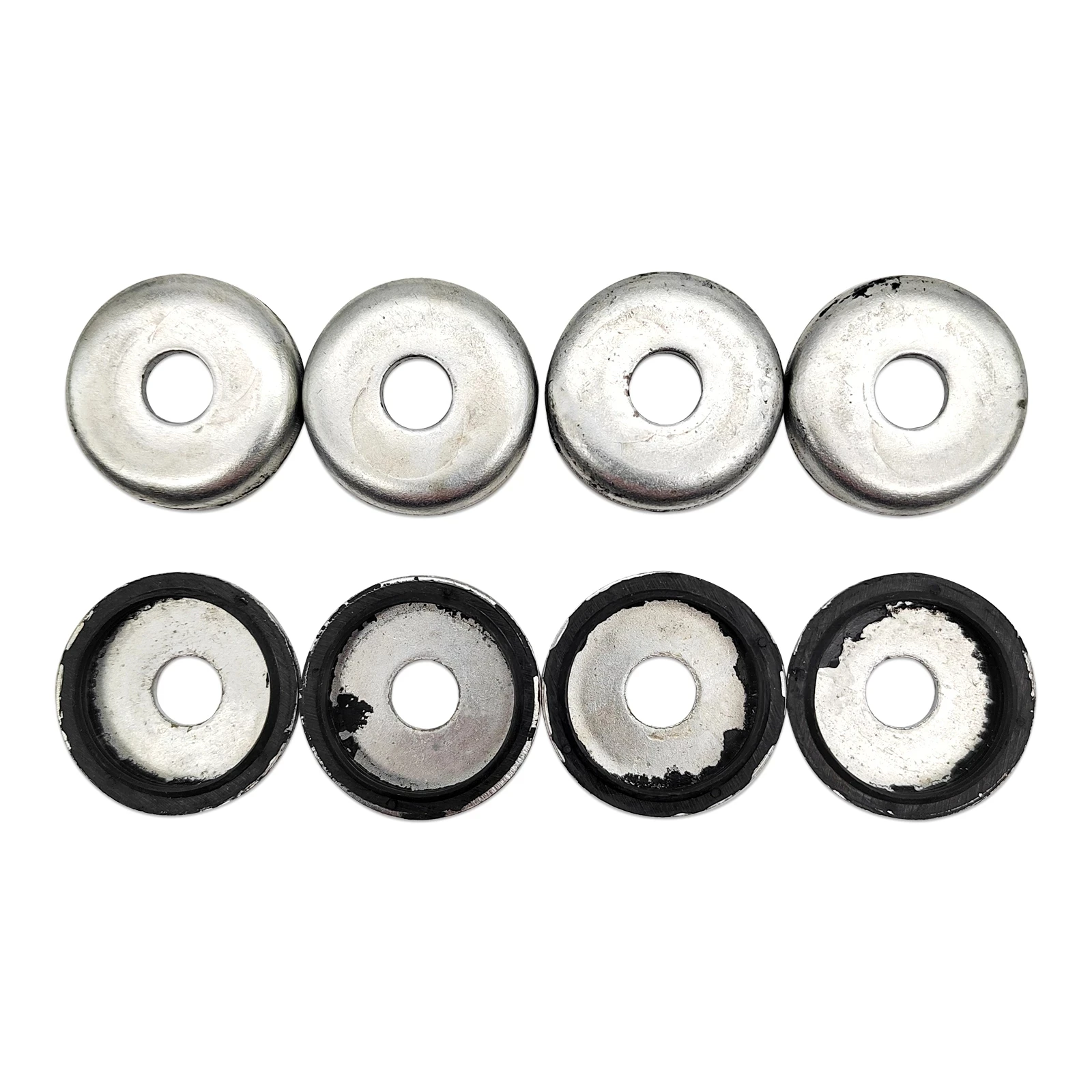 4pc 8pc staub kappe für cf 400 500 800 x6 x8 atv utv go kart cf OEM-9010-060900 8pc pro auto – Detail 6