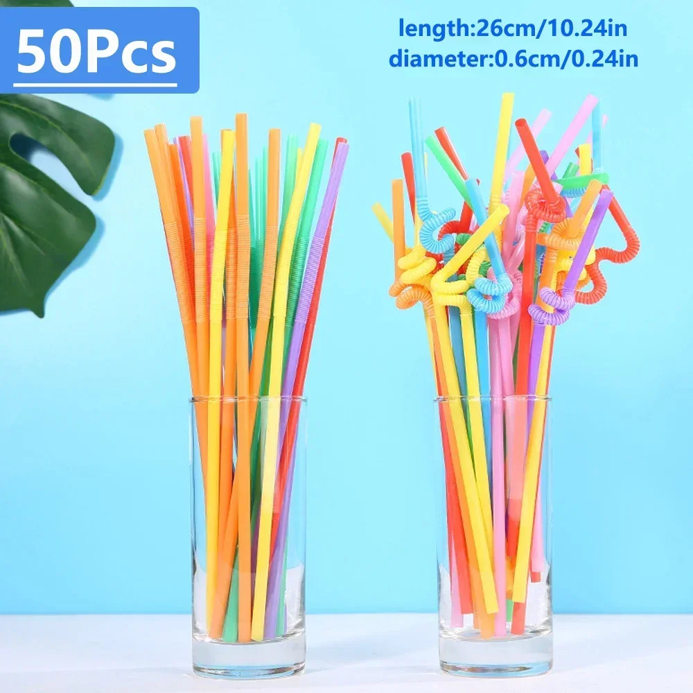 Foldable 50Pcs