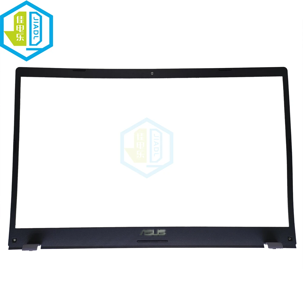 Superior do Portátil para Asus Vivobook X509 Y5200 F509 D509 X509fa X509ja Lcd Painel Frontal 90nb0mz1-r7a011 13nb0mz2ap0141 Novo Case - Imagem 3