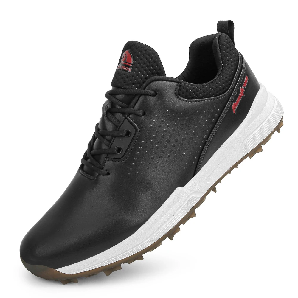 Slide image 1ce1faa28f304f708a2f4730a10de51b