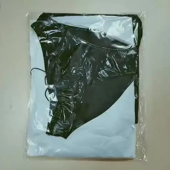     Ʈ ĵ Ƽ   ٵ Ʈ ,  Ʈ   巹 ҷ