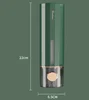 450ml Manual Wall Mounted Bathroom Liquid Soap Dispenser Washing Hand Sanitizer Family Hotel Shower Gel Bathroom Accessories 6