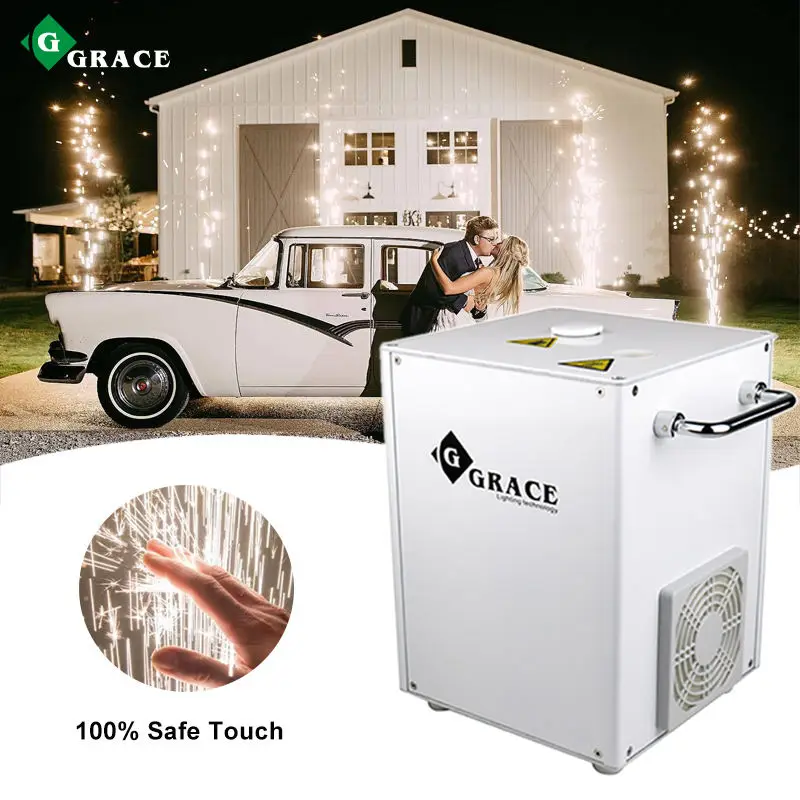 

Igracelite 650w DMX управляемая Беспроводная фотокамера