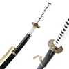 Dark Slayer Katana Nelo Angelo Weapons Used By the Character Vergil Yamato 5 Cosplay Weapons 1:1 Original pattern Party Gifts 5