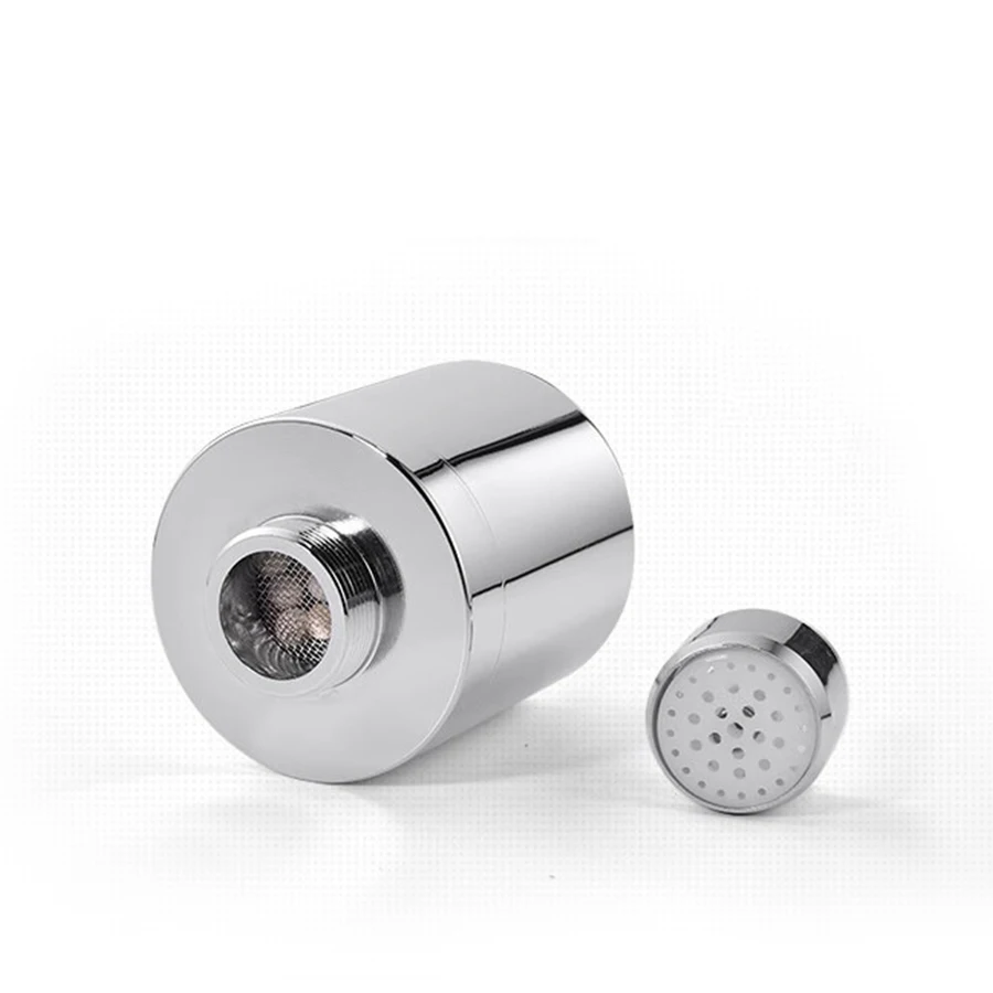 1pc Faucet Filter For Kitchen Sink Home Kitchen Faucet Water Purifier Tap Water Tap Bathroom Drinking