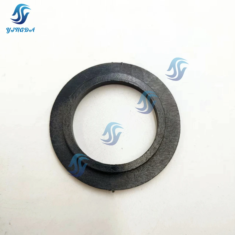 

Втулка 90386-30M60-00 для лодочного мотора Yamaha 2T 9,9-90 л.с. и 4T Φ 90386-30M60, лодочный двигатель