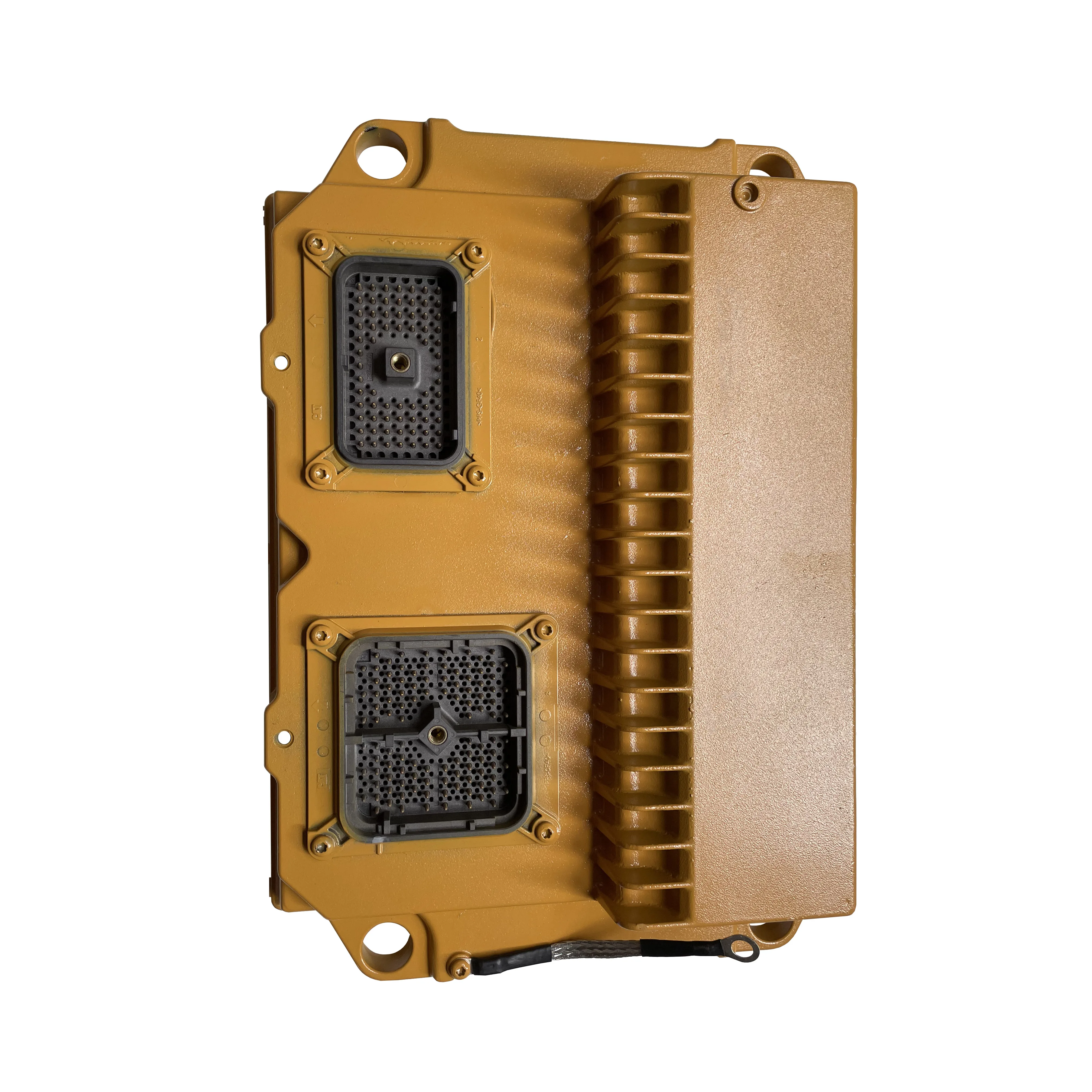 Рисунок 3 - 262-2878 2622878 Cat ECU Control