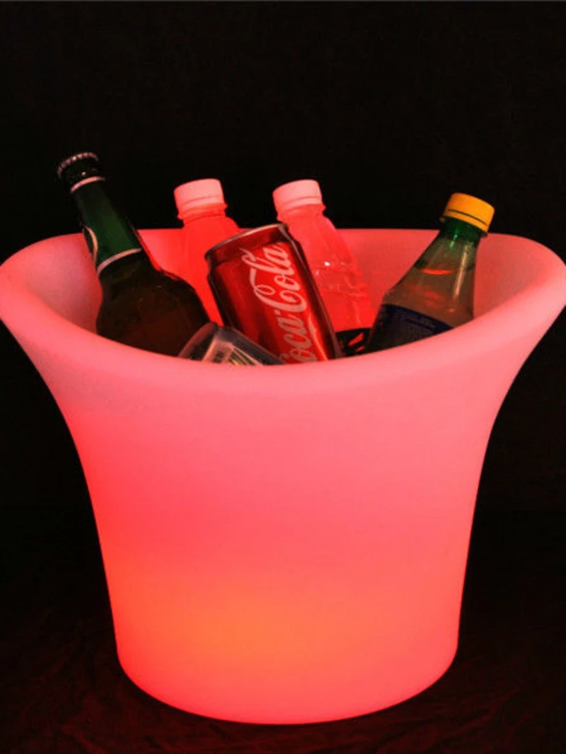 led-light-bright-waterproof-for-bar-club-furniture-vc-i3627