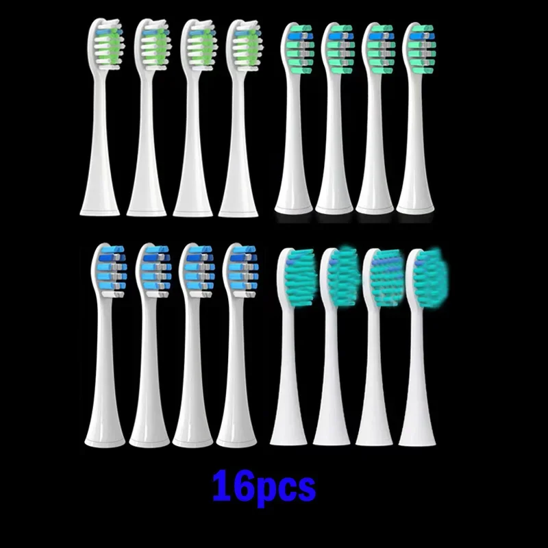 16P 4colours