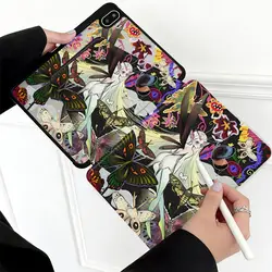 Versatile 360° Rotating Flip Book Case for OPPO PAD SE 11 inch (360SBSM - TD10445)