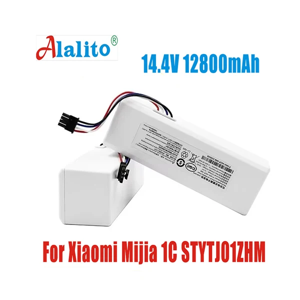 Shop1102853199 Store