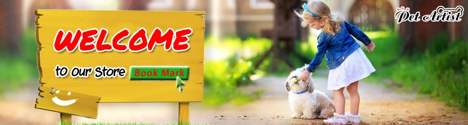 Free Engraved Cat & Dog ID Tag – Personalized Heart Name Pendant Collar Charm