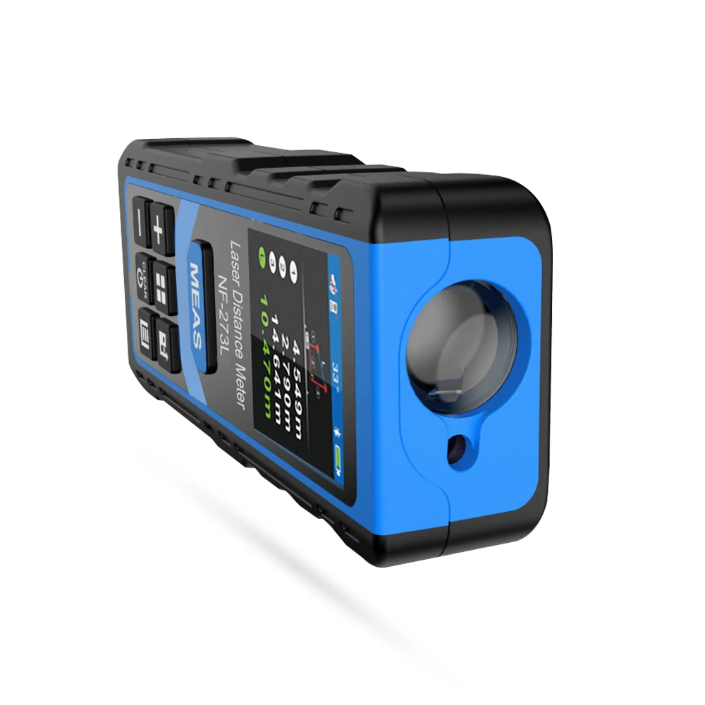 Asasasasaser Angeangefinder 60 1120 Ape Macaco Eacomposições Ange Ange Precision Precisão do Igh Ininder Easfacilidade Rea Ength Rea Rea Oluolume Strusuporte Asnf273l - Imagem 5