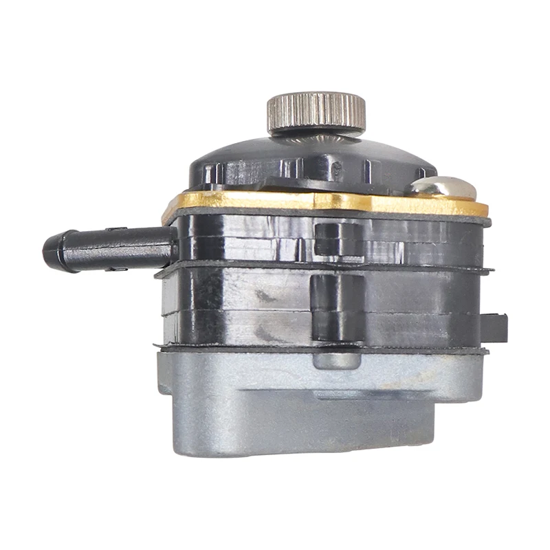 Zreneyfex 18-7350 Fuel Pump Replacement for Johnson Evinrude 6HP 8HP 9.9HP 15HP Outboard Engine 18-7350 397839 391638 397274 395091, Electric Fuel Pumps - Canada