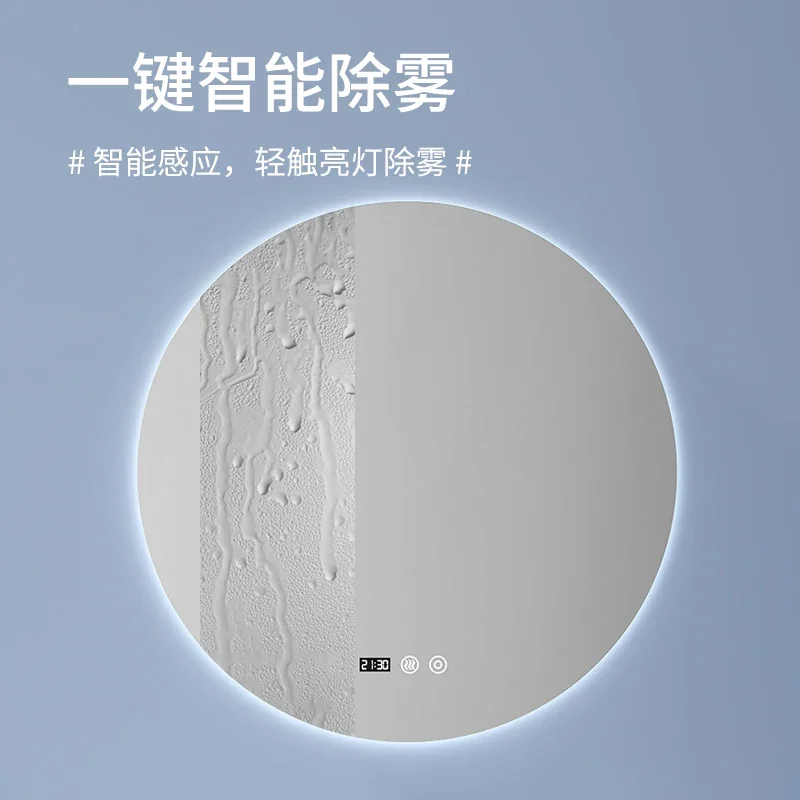 Bathroom Cabinet Ceramic Whole Washbin Modern Minimalist Bathroom Table Hand Washing Washbasin Cabinet