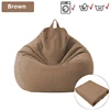 Style1-Brown