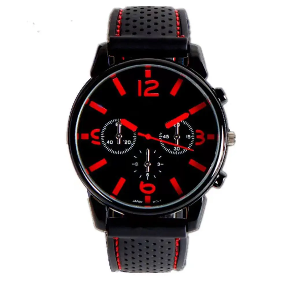 

New Fashion Women Men Quartz Watch Mens Women Watches Luxury Classic Retro Big diamond Wristwatches