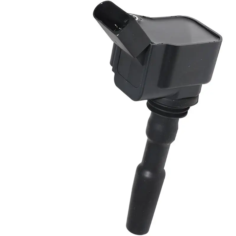 

Auto Ignition Coil For Audi A3 L4 1.4L 2016-2018 2014-2017 for VW Jetta Polo 2009 Golf VI VII 2012 For SEAT IBIZA IV 04E905110