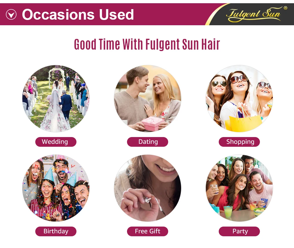 Orelha à Orelha do Laço Frontal Onda Profunda Brasileiro Remy Cabelo Humano Cor Natural Pré-arrancado Linha Fina 13x4 1 Computers & Electronics