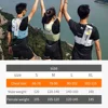 AONIJIE New C9116-5L Lightweight Hydration Vest Fits 6.8 Inch Phones,Hydration Backpack for Trail Running,Hiking,Cycling 5