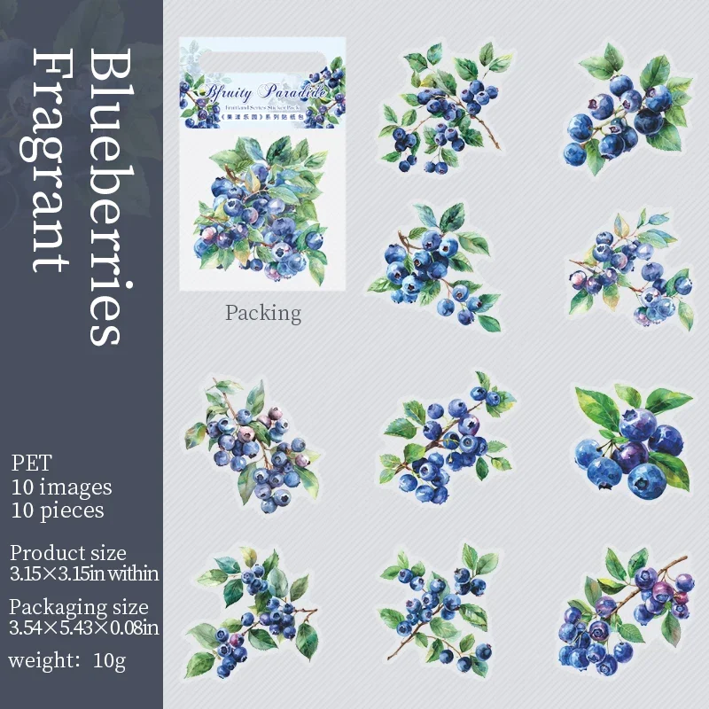 Sb8b83dcd0dbe49fca92e4699a151c72f7