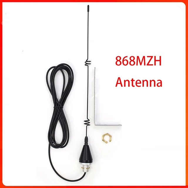 Store Home Products ChoiceDay Feedback