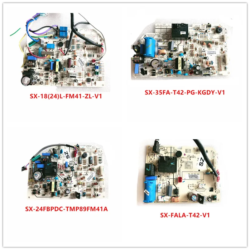 SX-18(24)L-FM41-ZL-V1 | SX-35FA-T42-PG-KGDY-V1 | SX-24FBPDC-TMP89FM41A | SX-24FABP-TMP89FM41A | SX-18FABP-MB95F698K | SX-FALA-T42-V1