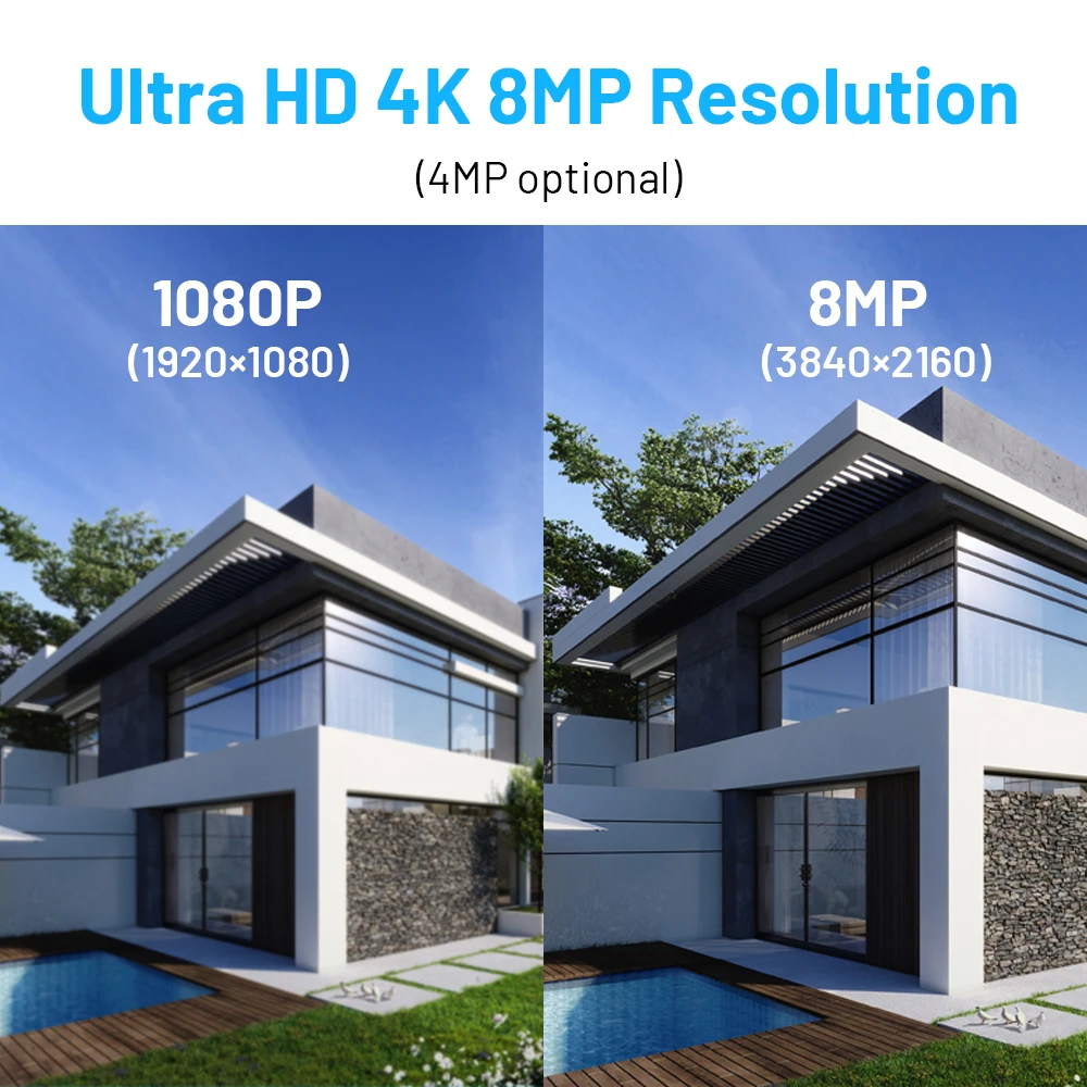  ĳ ī޶, ְ ߰ ΰ   , 4MP 360  POE  IP ī޶,   XMeye, 4K 8MP